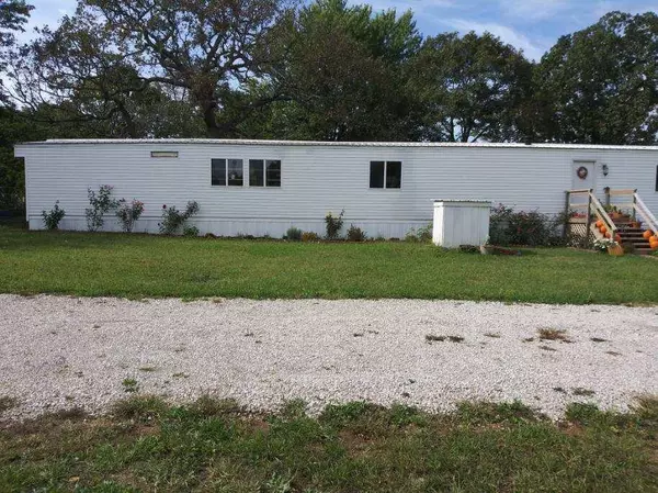 Urbana, MO 65767,2879 Us Highway 65