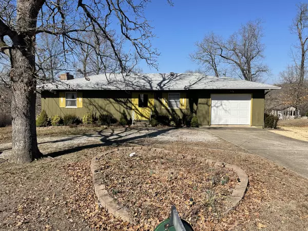 Shell Knob, MO 65747,27198 Fox Woods Lane