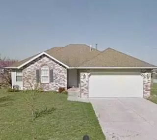 4827 N 13th ST, Ozark, MO 65721