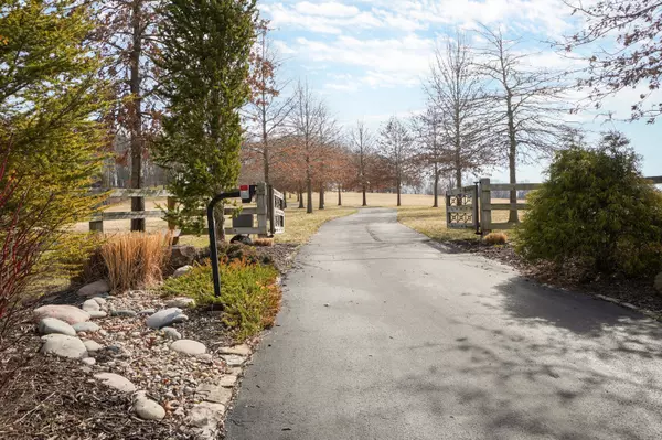 Rogersville, MO 65742,2884 S Farm Rd 219