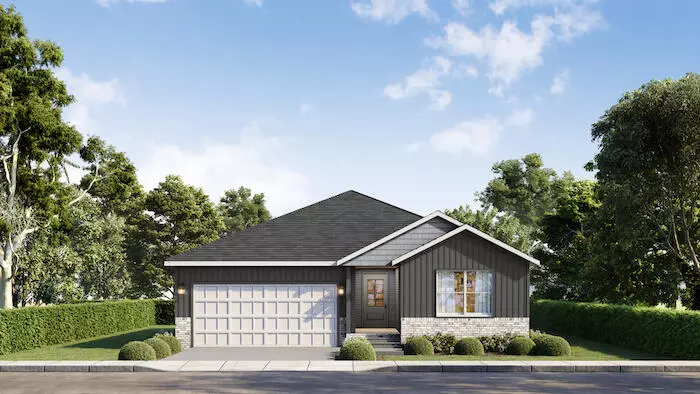 Republic, MO 65738,505 Michelle AVE