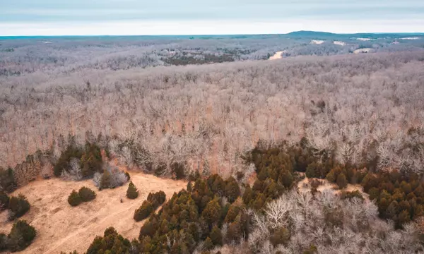 Rolla, MO 65401,000 Dent County Road 2020