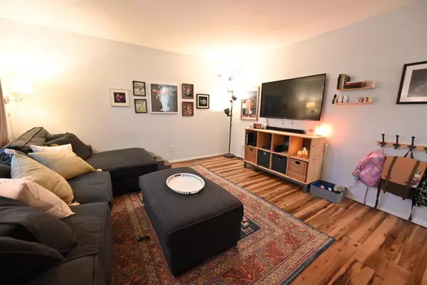 Republic, MO 65738,2141 Redwood