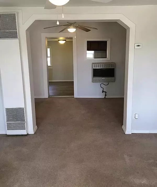 Springfield, MO 65802,2951 W Olive ST