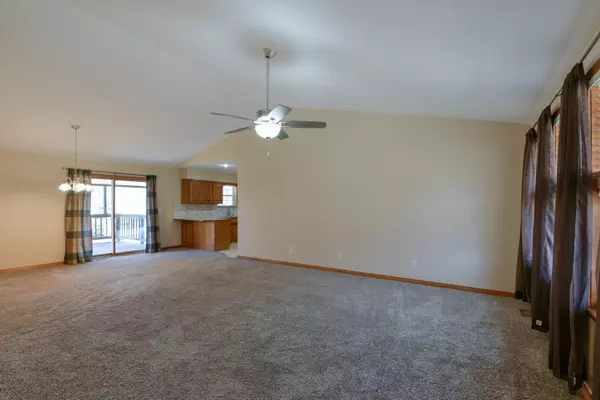 Sparta, MO 65753,111 Avondale LN