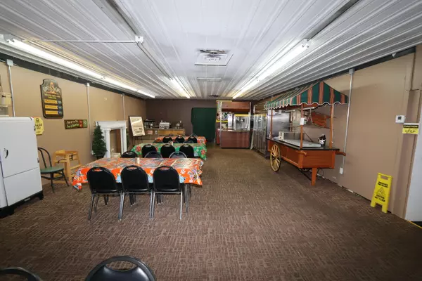 Galena, KS 66739,413 S Main ST