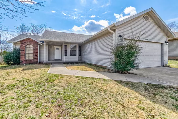 Springfield, MO 65810,2606 W Village TER