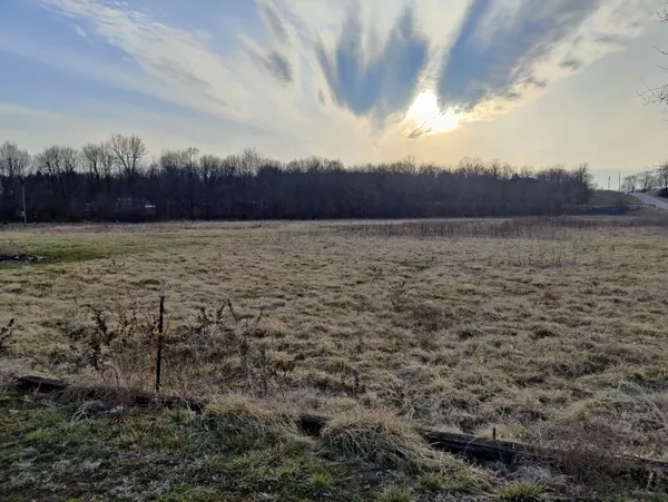 Republic, MO 65738,9976 W Farm Rd 156