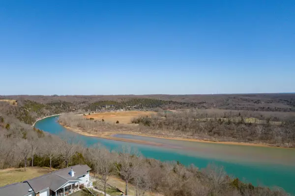 Cape Fair, MO 65624,Lot 203 Lone Oak DR