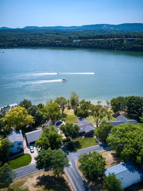 Shell Knob, MO 65747,21939 Lakeside Drive