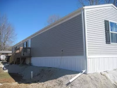 Urbana, MO 65767,25774 Swan Lane