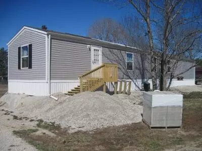 Urbana, MO 65767,25774 Swan Lane