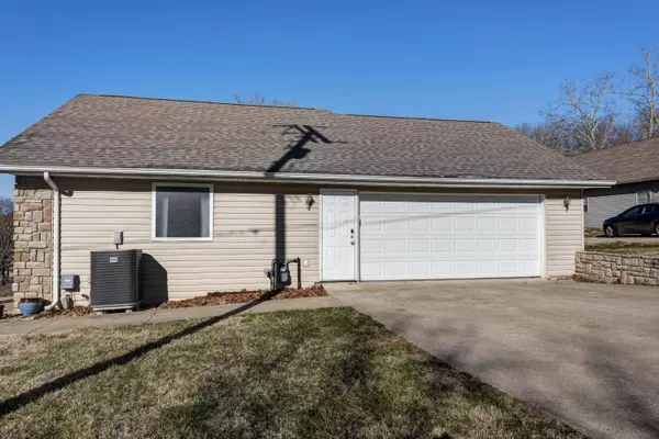 Cabool, MO 65689,600 Highland ST