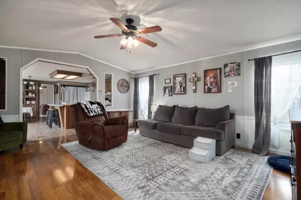 Pierce City, MO 65723,3555 Farm Road 1012