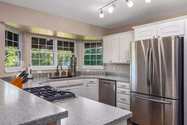 Washburn, MO 65772,2042 Greasy Creek LN