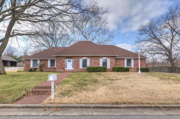 Joplin, MO 64801,206 S Morgan DR