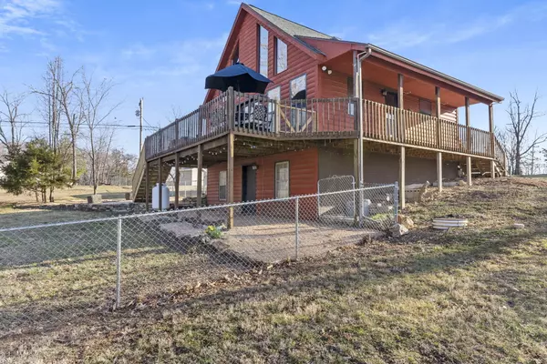 Kimberling City, MO 65686,1141 Stone RD