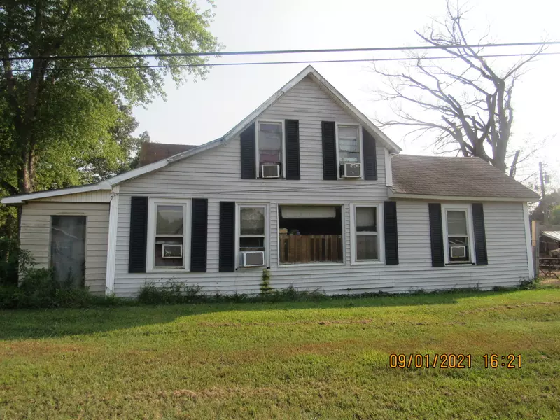 1098 W State Highway 248, Galena, MO 65656