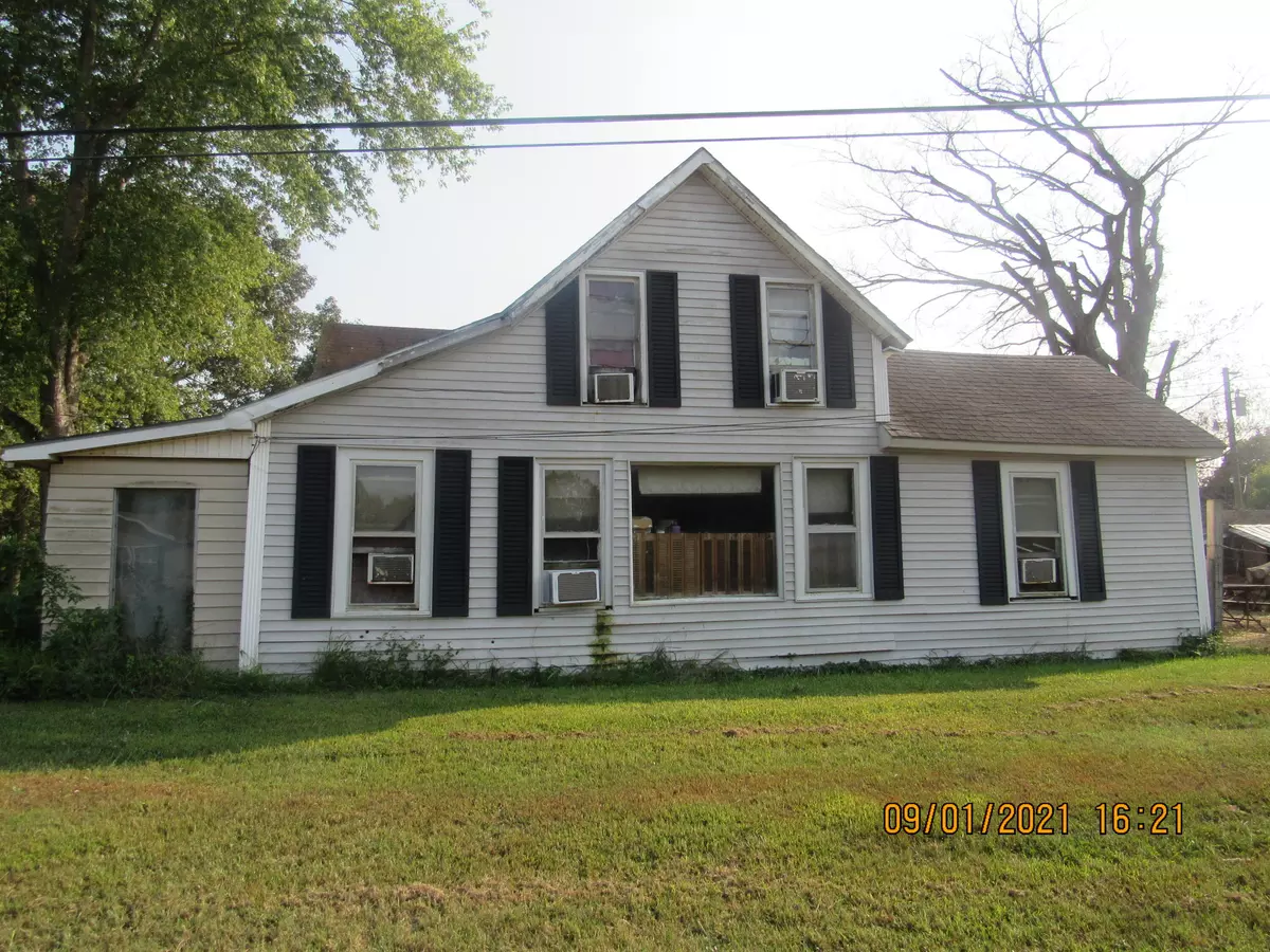 Galena, MO 65656,1098 W State Highway 248