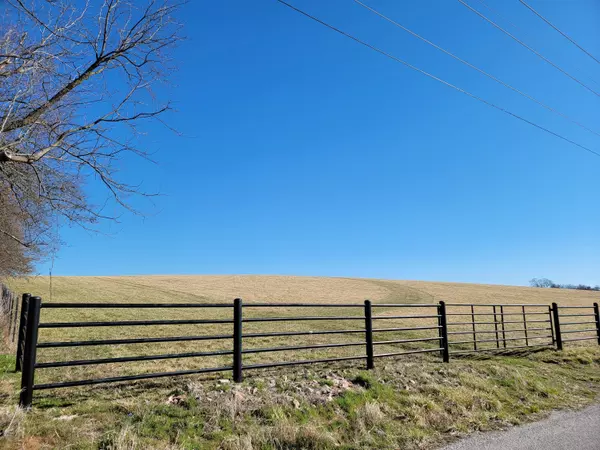 Clever, MO 65631,000 Zoller RD