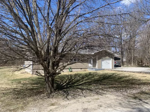 Dadeville, MO 65635,341 Catalpa ST