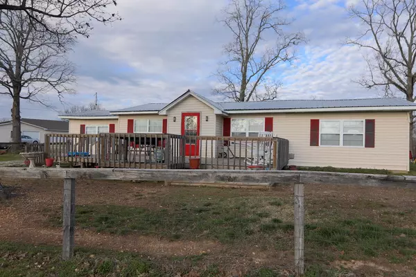 Thayer, MO 65791,1156 County Road 362