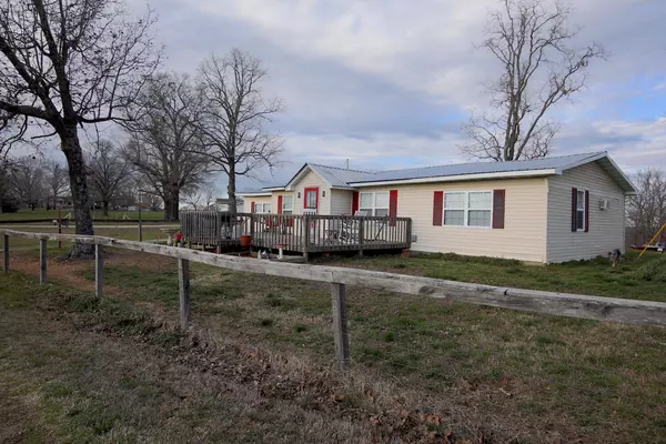 Thayer, MO 65791,1156 County Road 362