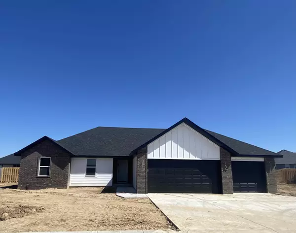 Ozark, MO 65721,4118 Rome AVE