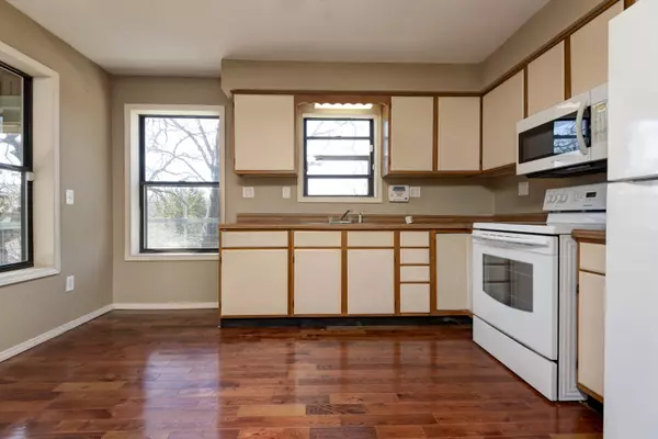 Cape Fair, MO 65624,96 Samson ST