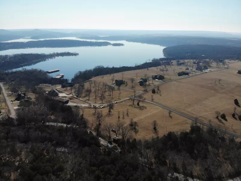 000 Sky DR, Shell Knob, MO 65747