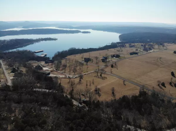 Shell Knob, MO 65747,000 Sky DR