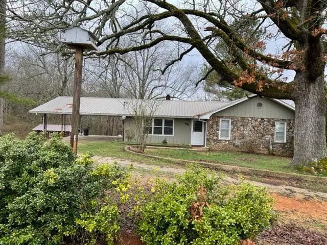 Mammoth Spring, AR 72554,455 S 10th ST