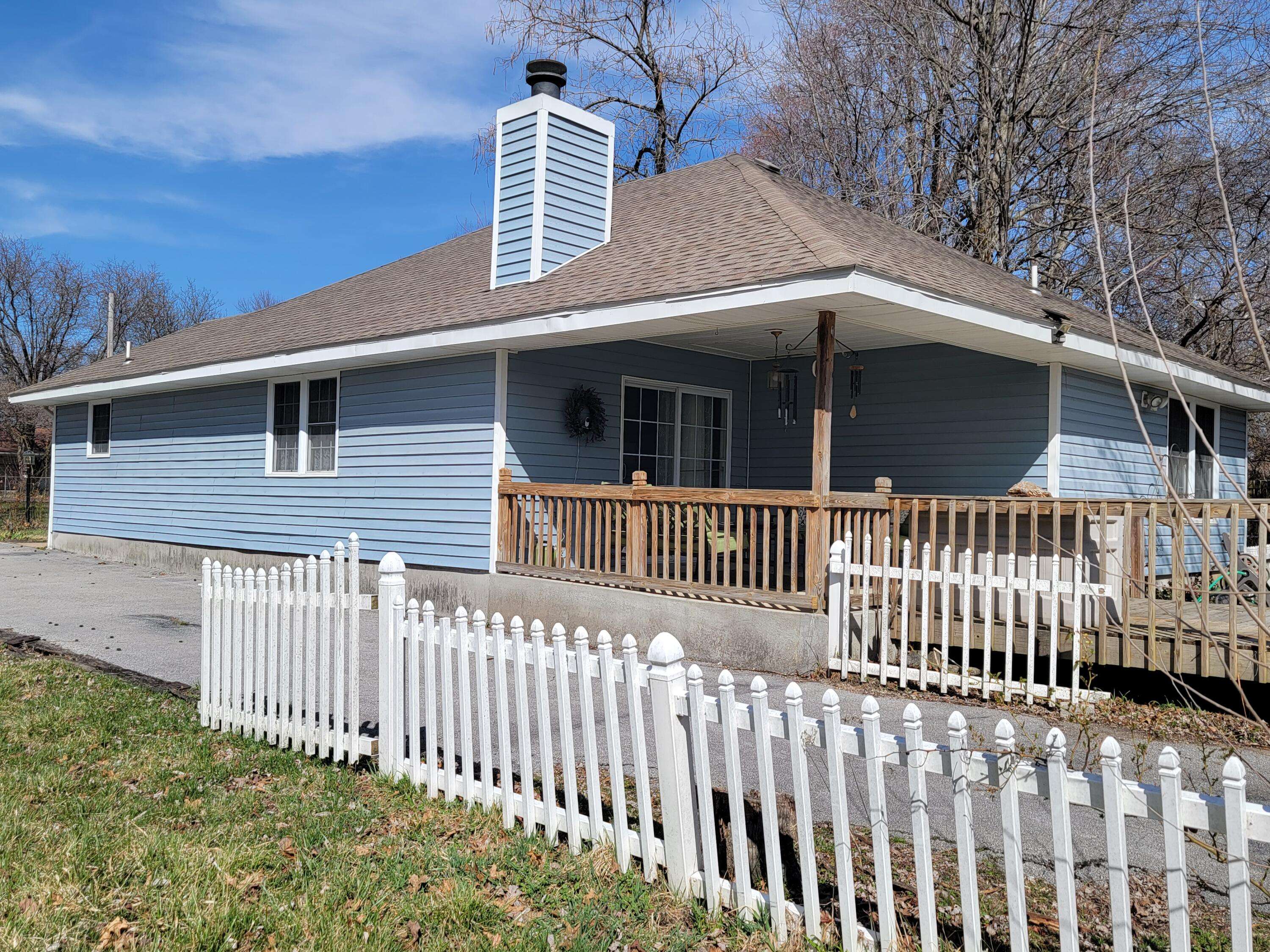 Springfield, MO 65807,2816 W Latoka ST