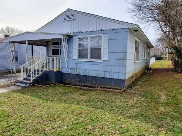 West Plains, MO 65775,1044 Fifth ST