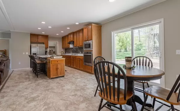 Branson, MO 65616,166 Cathy ST