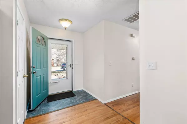 Clever, MO 65631,599 Clever Heights CT