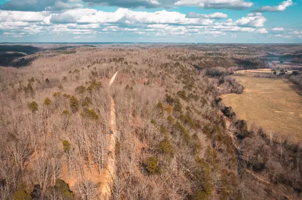 000 Ashley Creek- Tract 1 RD, Raymondville, MO 65555