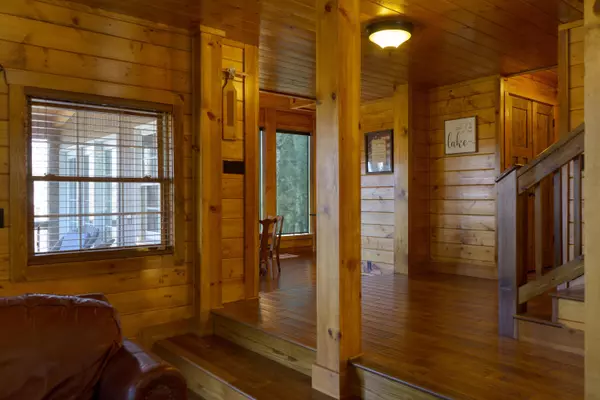 Eagle Rock, MO 65641,27131 Farm Road 1197