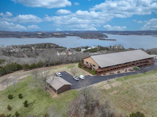 6089 State Highway Dd #208,  Branson West,  MO 65737