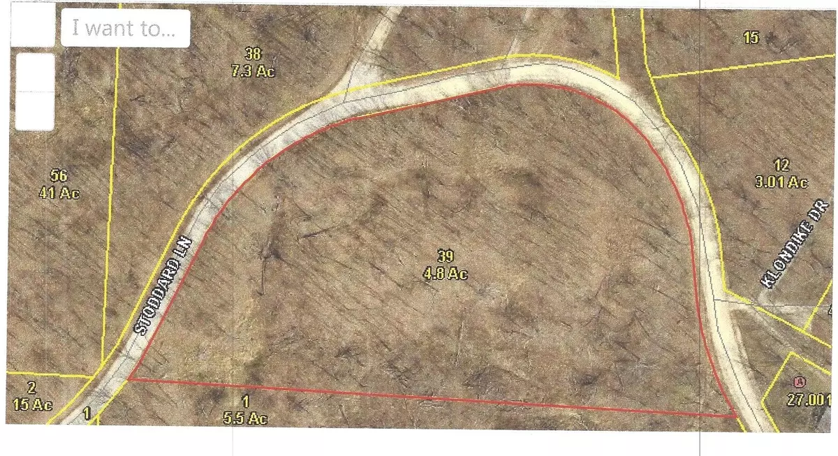 Edwards, MO 65326,0000 Acres