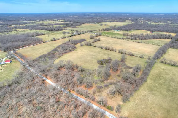 Goodman, MO 64843,Xxx Banner & Spring Flood Road