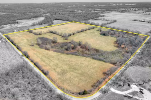 Goodman, MO 64843,Xxx Banner & Spring Flood Road