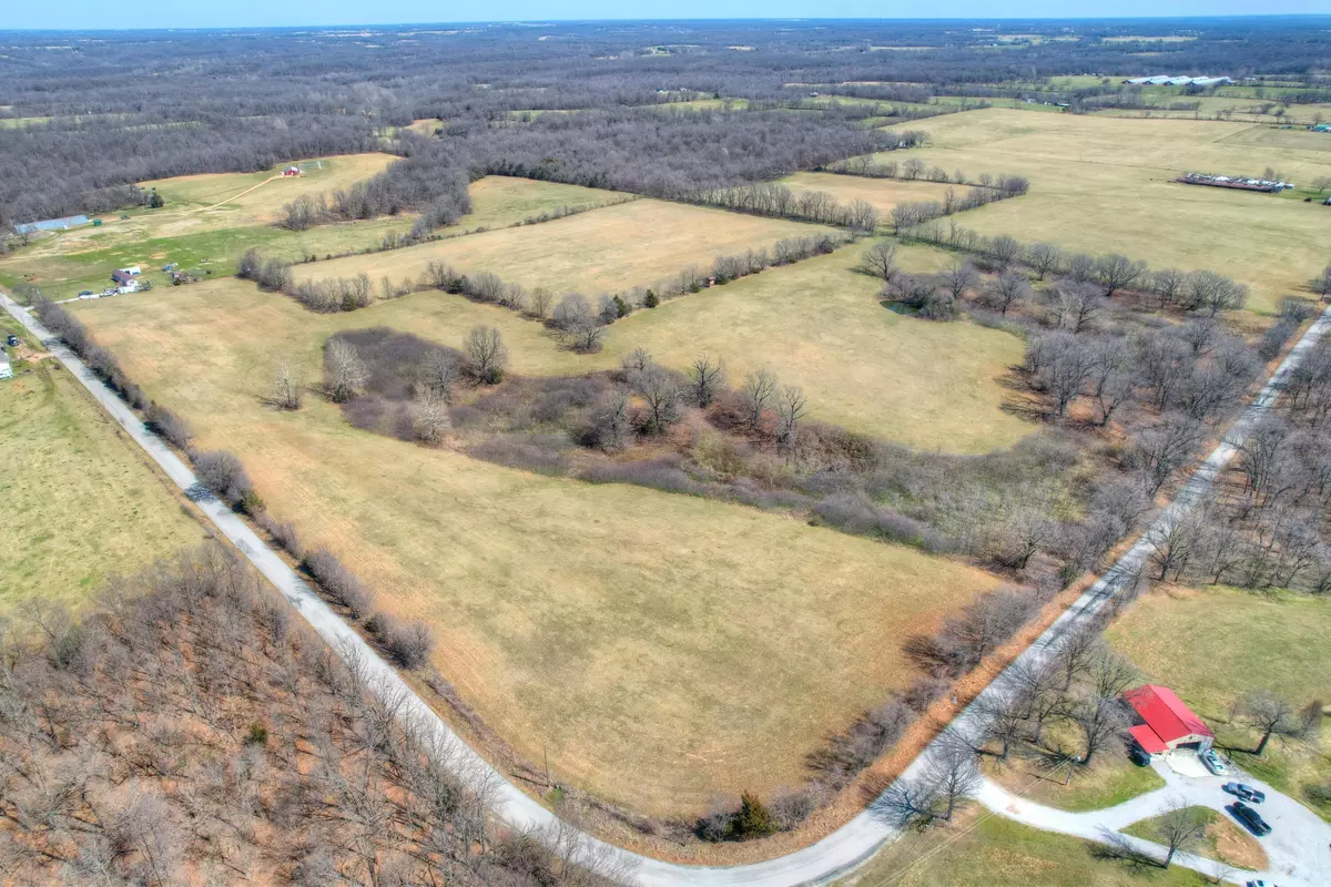 Goodman, MO 64843,Xxx Banner & Spring Flood Road