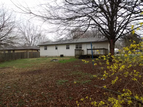 Republic, MO 65738,121 N Elmwood AVE