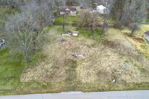 Willard, MO 65781,8613 W Farm Road 52