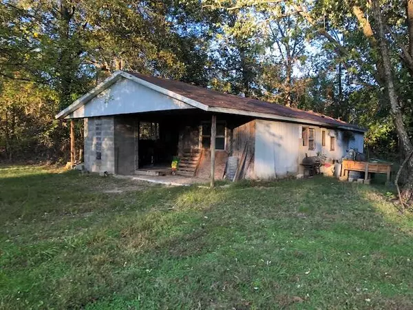 Ava, MO 65608,000 1128 5 South County Road 315