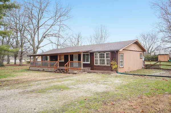 Rogersville, MO 65742,302 Oakwood ST