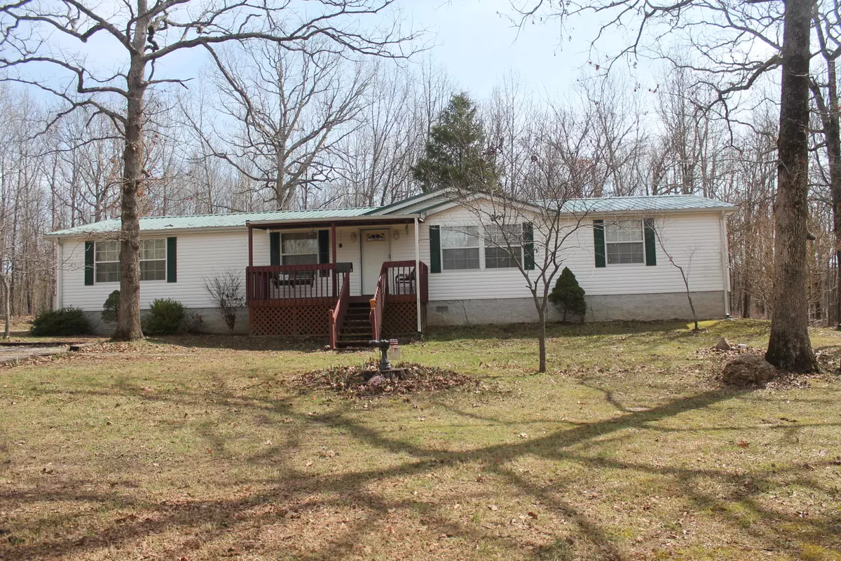 Urbana, MO 65767,28681 Acorn DR