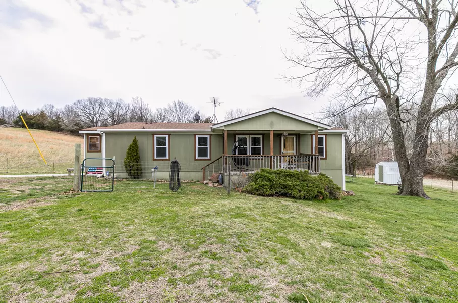 7618 Highway N, Ash Grove, MO 65604