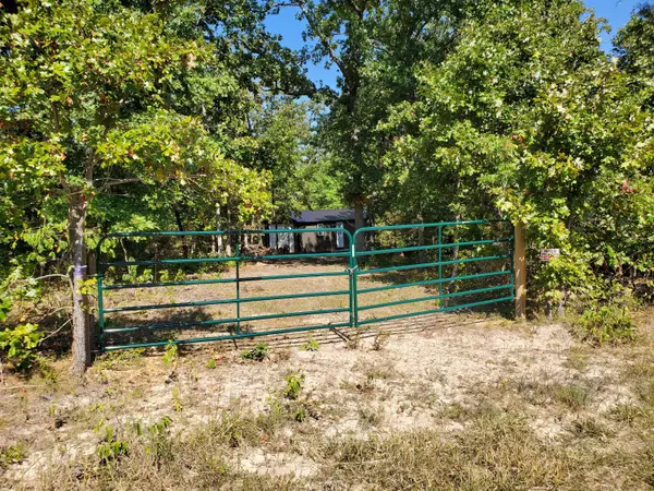 #2 Copperstone Road, Camdenton, MO 65020